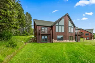 42 Whip Willow Farm Rd, Rangeley, ME 04970 - Photo 1