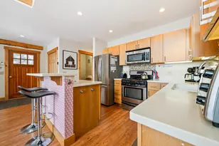 42 Whip Willow Farm Rd, Rangeley, ME 04970 - Photo 18