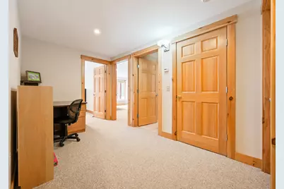 42 Whip Willow Farm Road #17, Rangeley, ME 04970 - Photo 34
