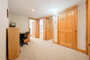 42 Whip Willow Farm Rd, Rangeley, ME 04970 - Photo 34