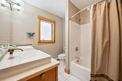 42 Whip Willow Farm Road #17, Rangeley, ME 04970 - Photo 30