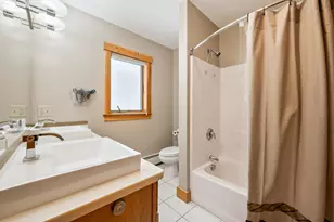 42 Whip Willow Farm Rd, Rangeley, ME 04970 - Photo 30