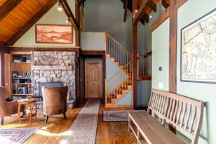 19 Seahaven Rd, Jonesport, ME 04649 - Photo 26