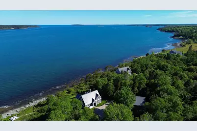 19 Seahaven Road, Jonesport, ME 04649 - Photo 2
