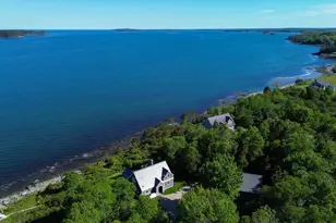 19 Seahaven Rd, Jonesport, ME 04649 - Photo 2