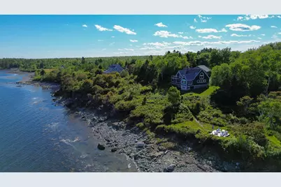 19 Seahaven Road, Jonesport, ME 04649 - Photo 82