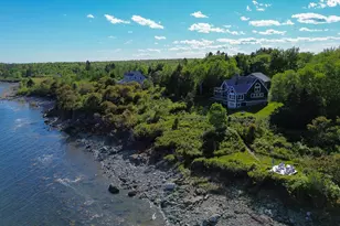 19 Seahaven Rd, Jonesport, ME 04649 - Photo 82