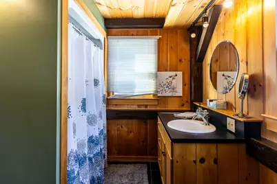 19 Seahaven Road, Jonesport, ME 04649 - Photo 30