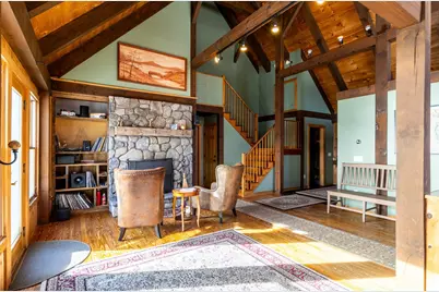 19 Seahaven Road, Jonesport, ME 04649 - Photo 12