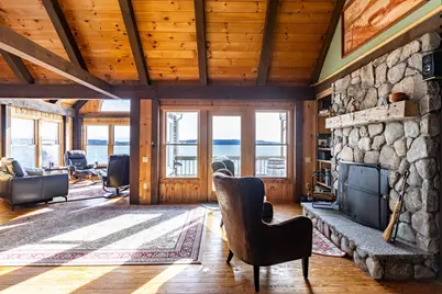 19 Seahaven Road, Jonesport, ME 04649 - Photo 8