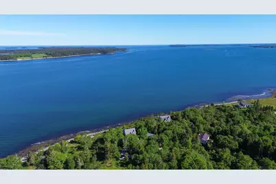 19 Seahaven Road, Jonesport, ME 04649 - Photo 72