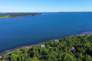 19 Seahaven Rd, Jonesport, ME 04649 - Photo 72