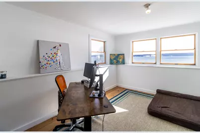 19 Seahaven Road, Jonesport, ME 04649 - Photo 48