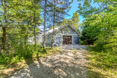 19 Seahaven Road, Jonesport, ME 04649 - Photo 4