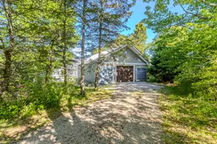 19 Seahaven Rd, Jonesport, ME 04649 - Photo 4