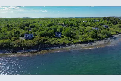 19 Seahaven Road, Jonesport, ME 04649 - Photo 78
