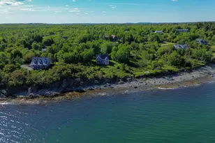 19 Seahaven Rd, Jonesport, ME 04649 - Photo 78