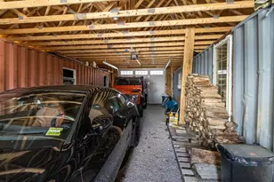 19 Seahaven Rd, Jonesport, ME 04649 - Photo 54