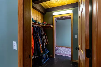 19 Seahaven Road, Jonesport, ME 04649 - Photo 28