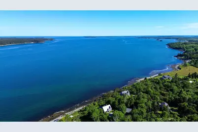 19 Seahaven Road, Jonesport, ME 04649 - Photo 70