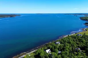 19 Seahaven Rd, Jonesport, ME 04649 - Photo 70