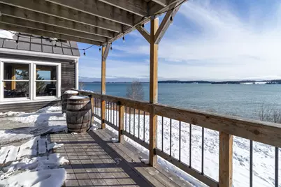 19 Seahaven Road, Jonesport, ME 04649 - Photo 62