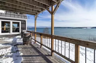 19 Seahaven Rd, Jonesport, ME 04649 - Photo 62