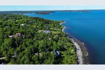 19 Seahaven Road, Jonesport, ME 04649 - Photo 74