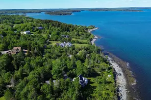 19 Seahaven Rd, Jonesport, ME 04649 - Photo 74