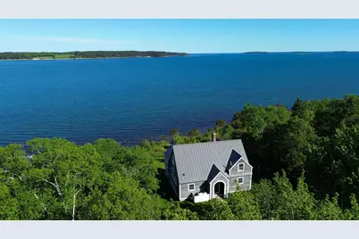 19 Seahaven Road, Jonesport, ME 04649 - Photo 68