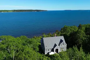 19 Seahaven Rd, Jonesport, ME 04649 - Photo 68