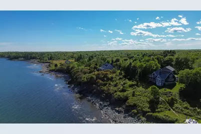 19 Seahaven Road, Jonesport, ME 04649 - Photo 80