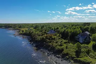 19 Seahaven Rd, Jonesport, ME 04649 - Photo 80