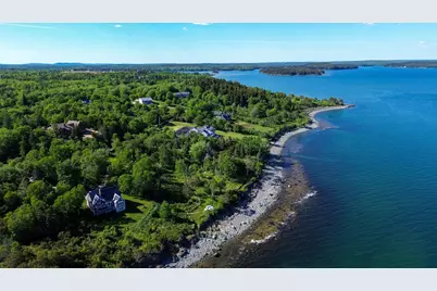 19 Seahaven Road, Jonesport, ME 04649 - Photo 76