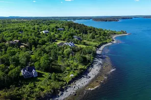 19 Seahaven Rd, Jonesport, ME 04649 - Photo 76