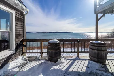 19 Seahaven Road, Jonesport, ME 04649 - Photo 64