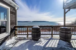 19 Seahaven Rd, Jonesport, ME 04649 - Photo 64