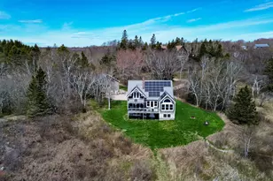 19 Seahaven Rd, Jonesport, ME 04649 - Photo 66