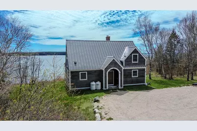 19 Seahaven Road, Jonesport, ME 04649 - Photo 82