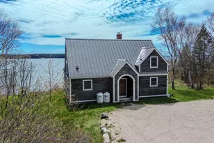 19 Seahaven Rd, Jonesport, ME 04649 - Photo 82
