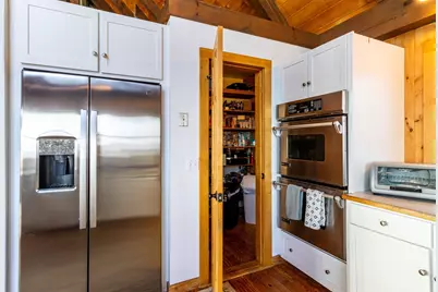 19 Seahaven Road, Jonesport, ME 04649 - Photo 22
