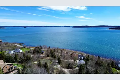 19 Seahaven Road, Jonesport, ME 04649 - Photo 72