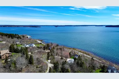 19 Seahaven Road, Jonesport, ME 04649 - Photo 84