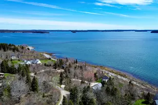 19 Seahaven Rd, Jonesport, ME 04649 - Photo 84