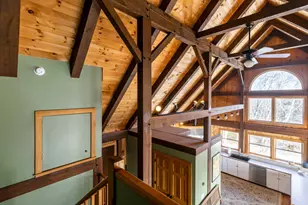 19 Seahaven Rd, Jonesport, ME 04649 - Photo 34