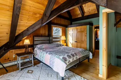 19 Seahaven Road, Jonesport, ME 04649 - Photo 38