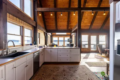 19 Seahaven Road, Jonesport, ME 04649 - Photo 62