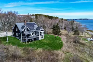 19 Seahaven Rd, Jonesport, ME 04649 - Photo 2