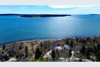 19 Seahaven Road, Jonesport, ME 04649 - Photo 68