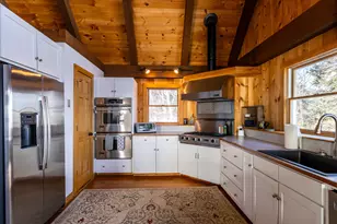 19 Seahaven Rd, Jonesport, ME 04649 - Photo 18